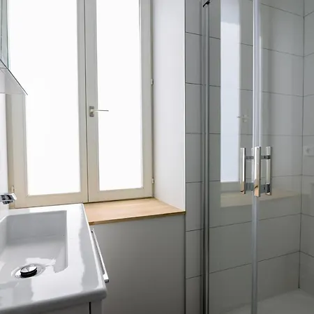 - Résidence Martimprey ! -