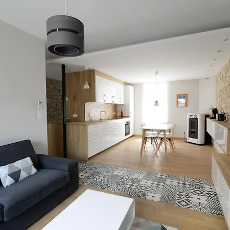 - Martimprey ! - * Nancy