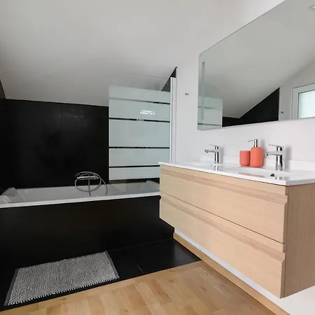 - Martimprey ! - Nancy